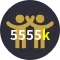 Affiliates