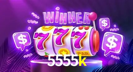 A Emoção da Loteria na 5555k: Uma Chance de Mudança de Vida