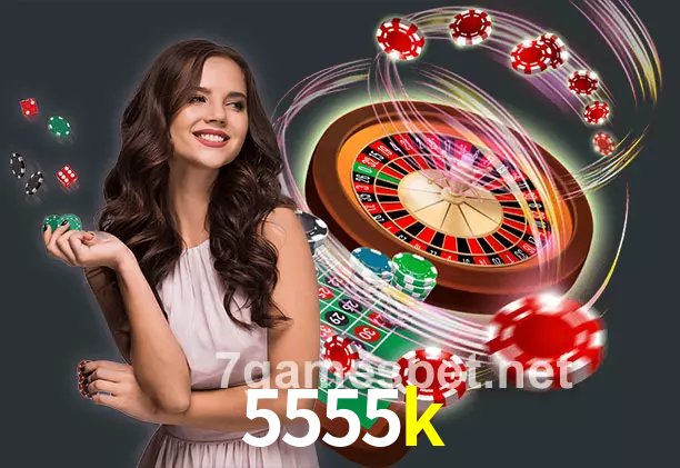vivo no cassino 5555k