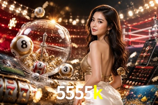 Game Statistics 5555k