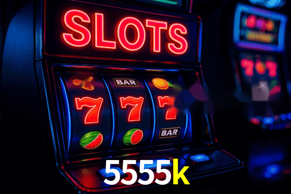 Design Responsivo 5555k