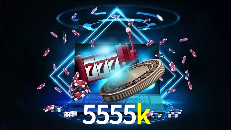 Apostas de Tênis 5555k