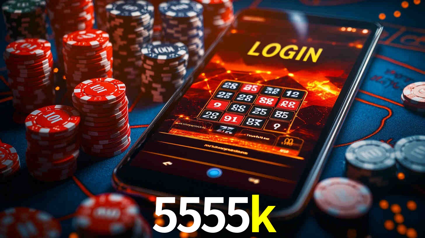 5555k.com