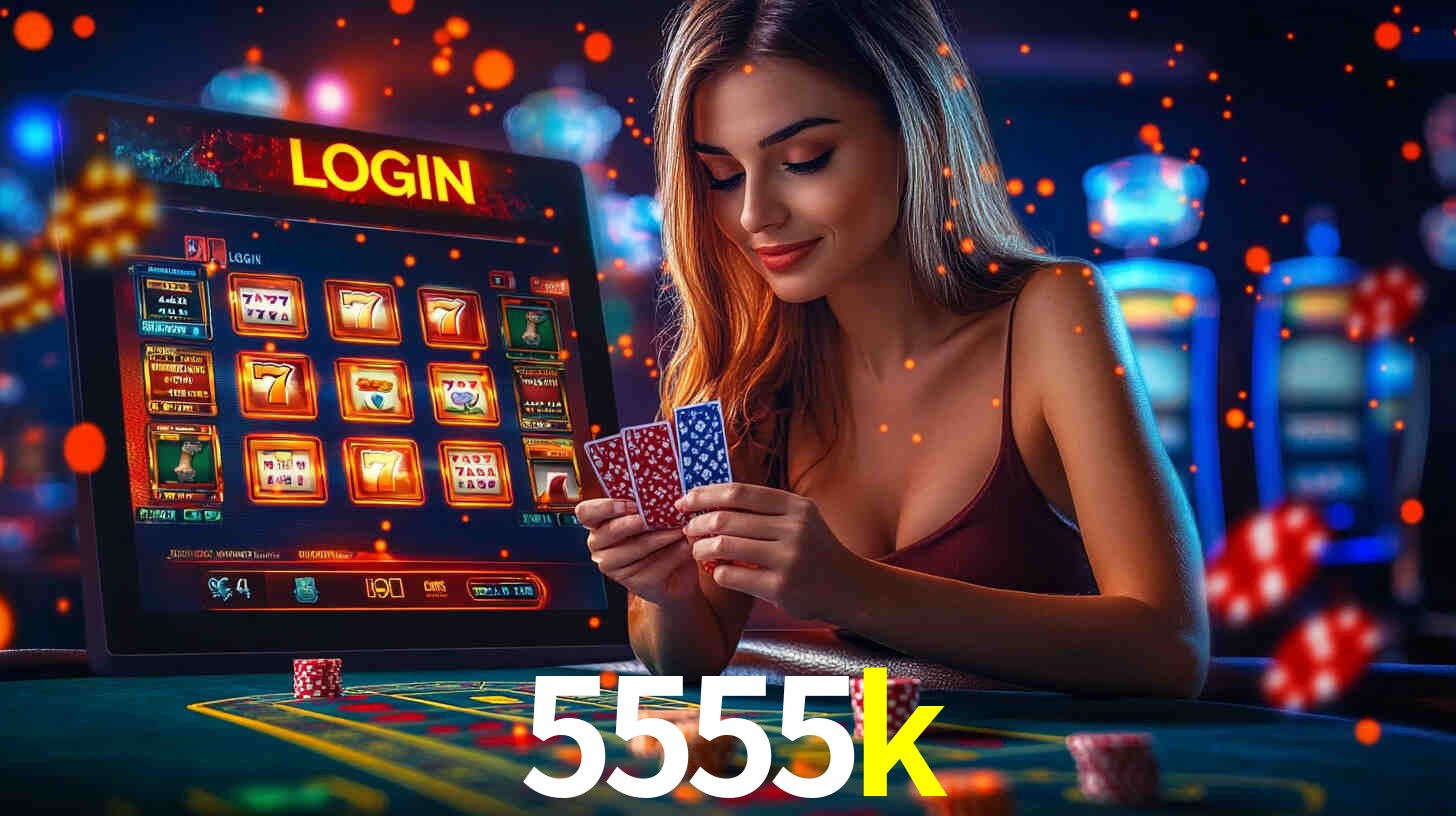 5555k,5555k.com