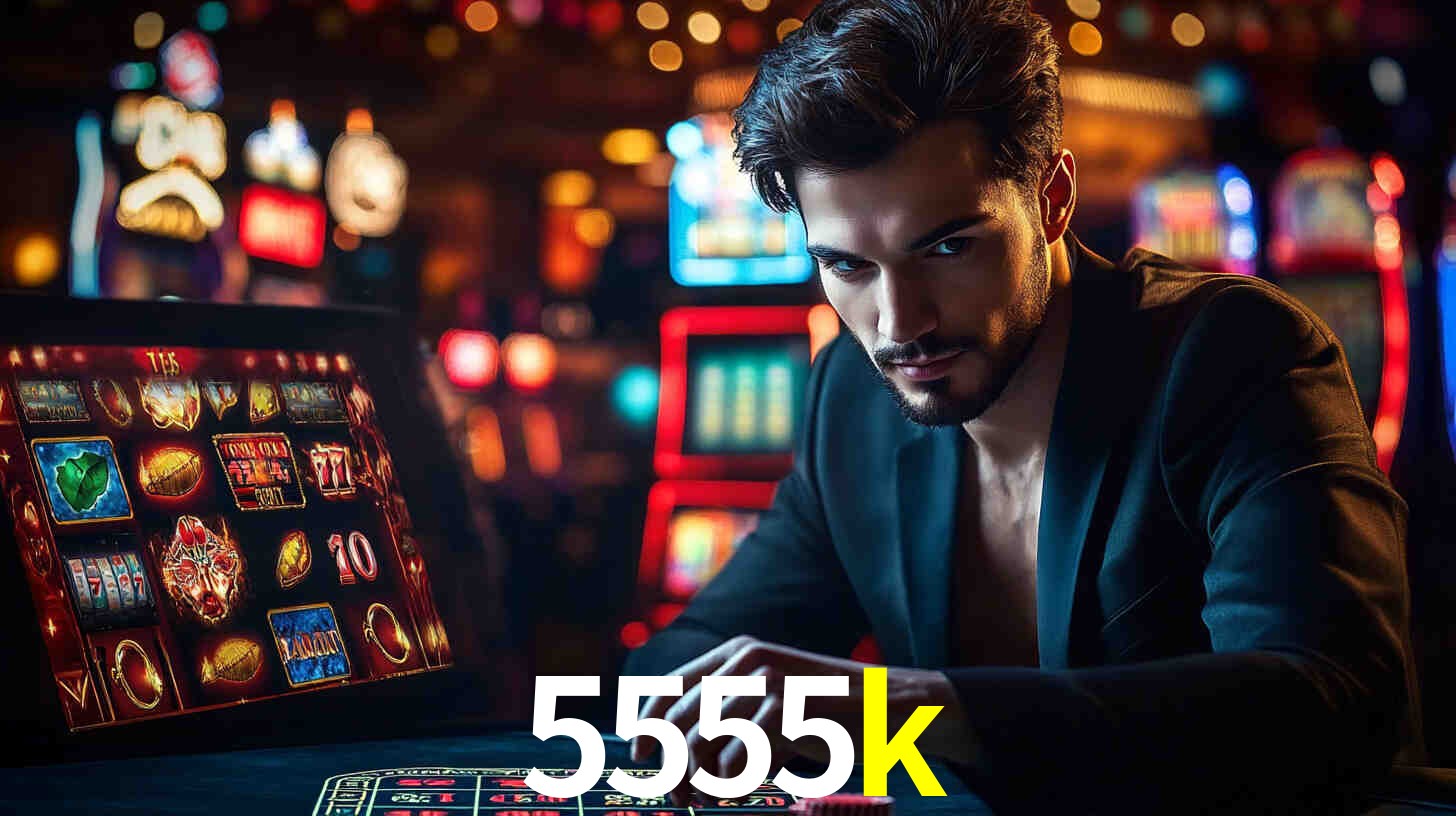 5555k,5555k.com