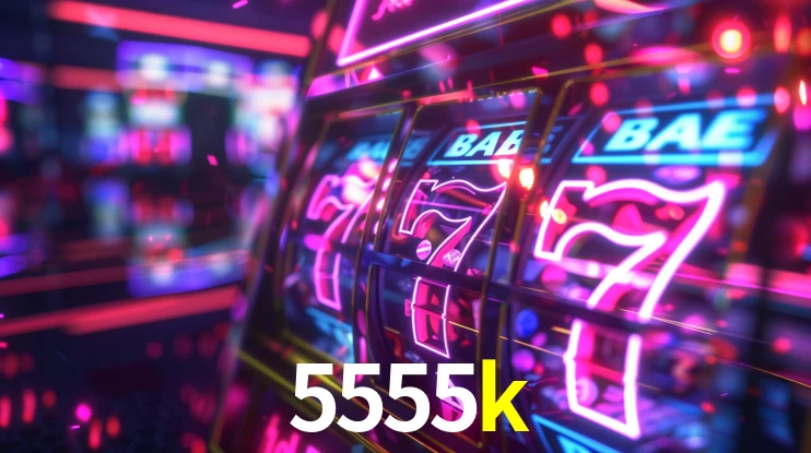 Secure Login 5555k