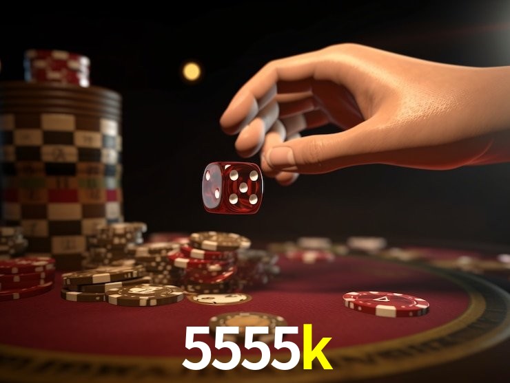 Estatísticas Crash Games 5555k