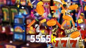 5555k,5555k.com