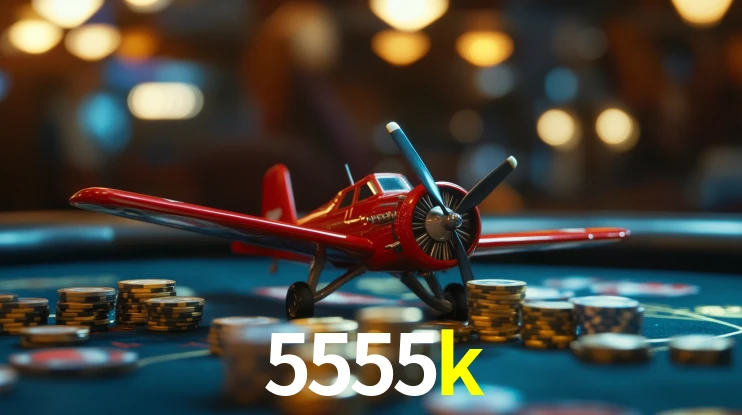 Games Directory 5555k