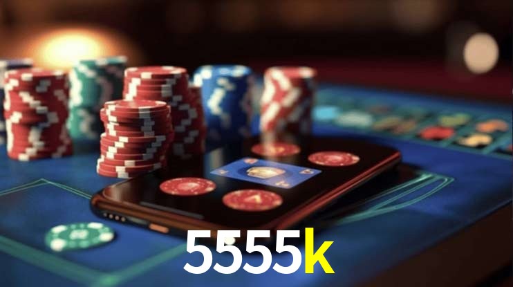 Estratégias Crash Games 5555k