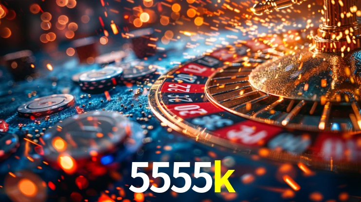 Quick Registration 5555k