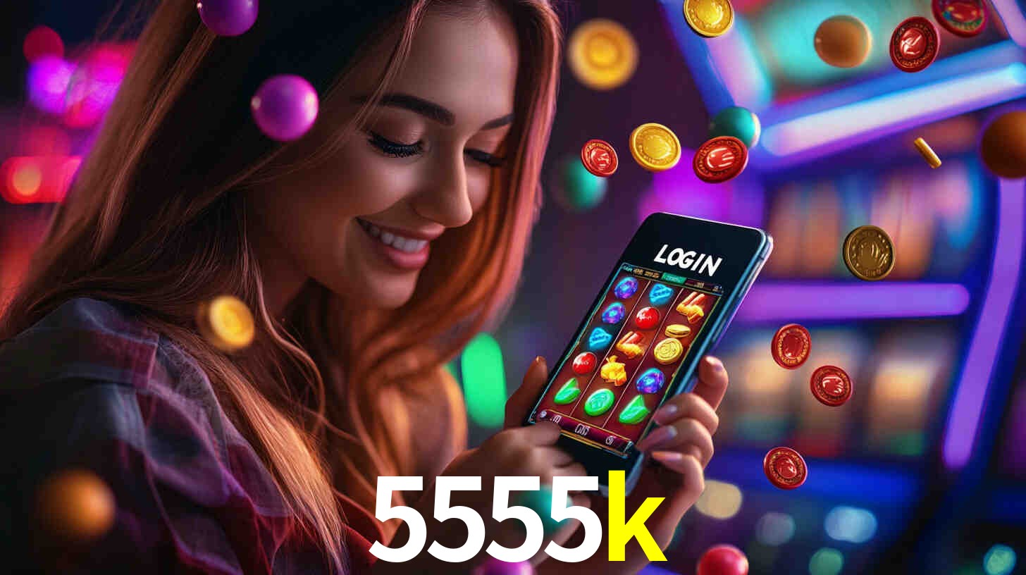 5555k,5555k.com