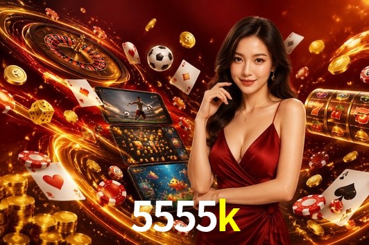Weekend Specials 5555k