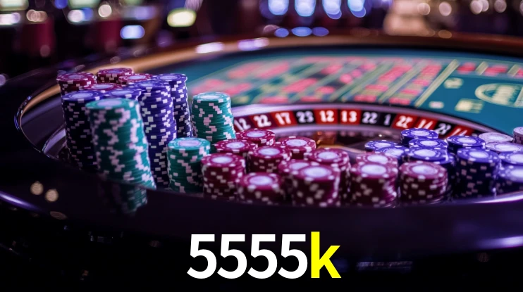 Programa VIP 5555k