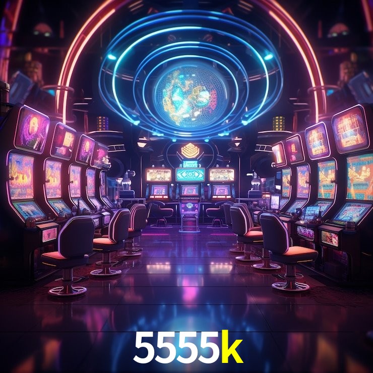 Especiais de Fim de Semana 5555k