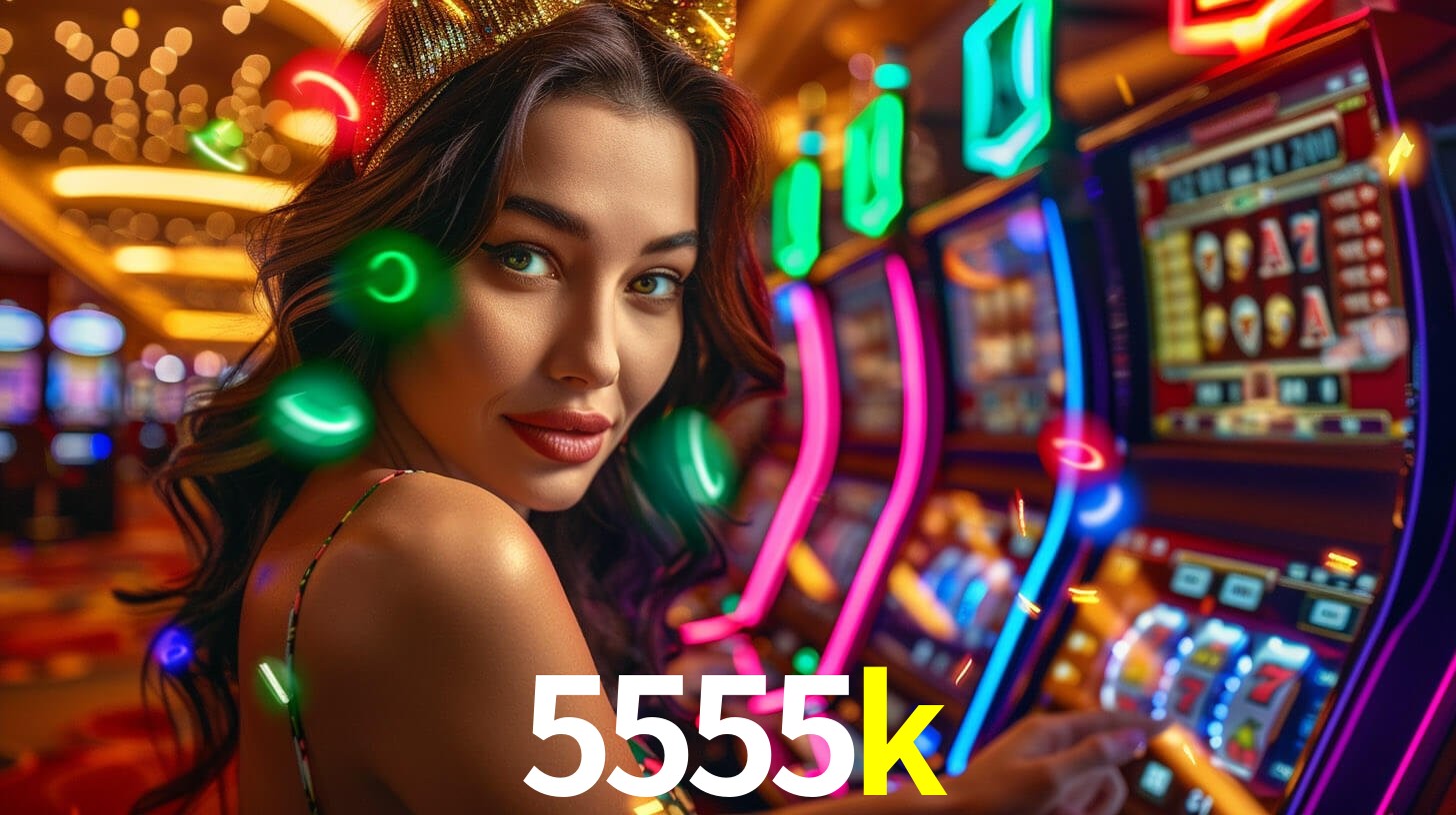 5555k,5555k.com