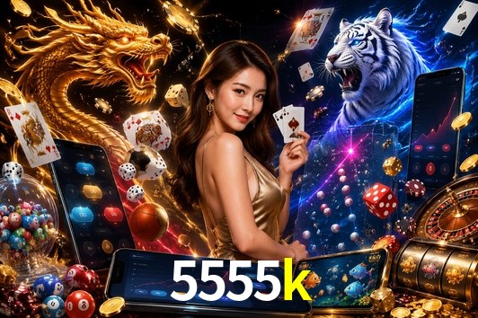 Basketball Betting 5555k