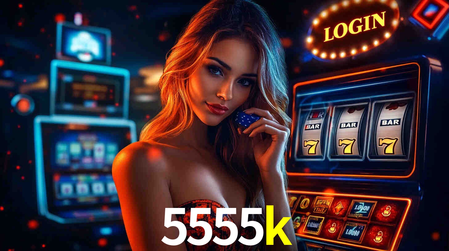 5555k.com