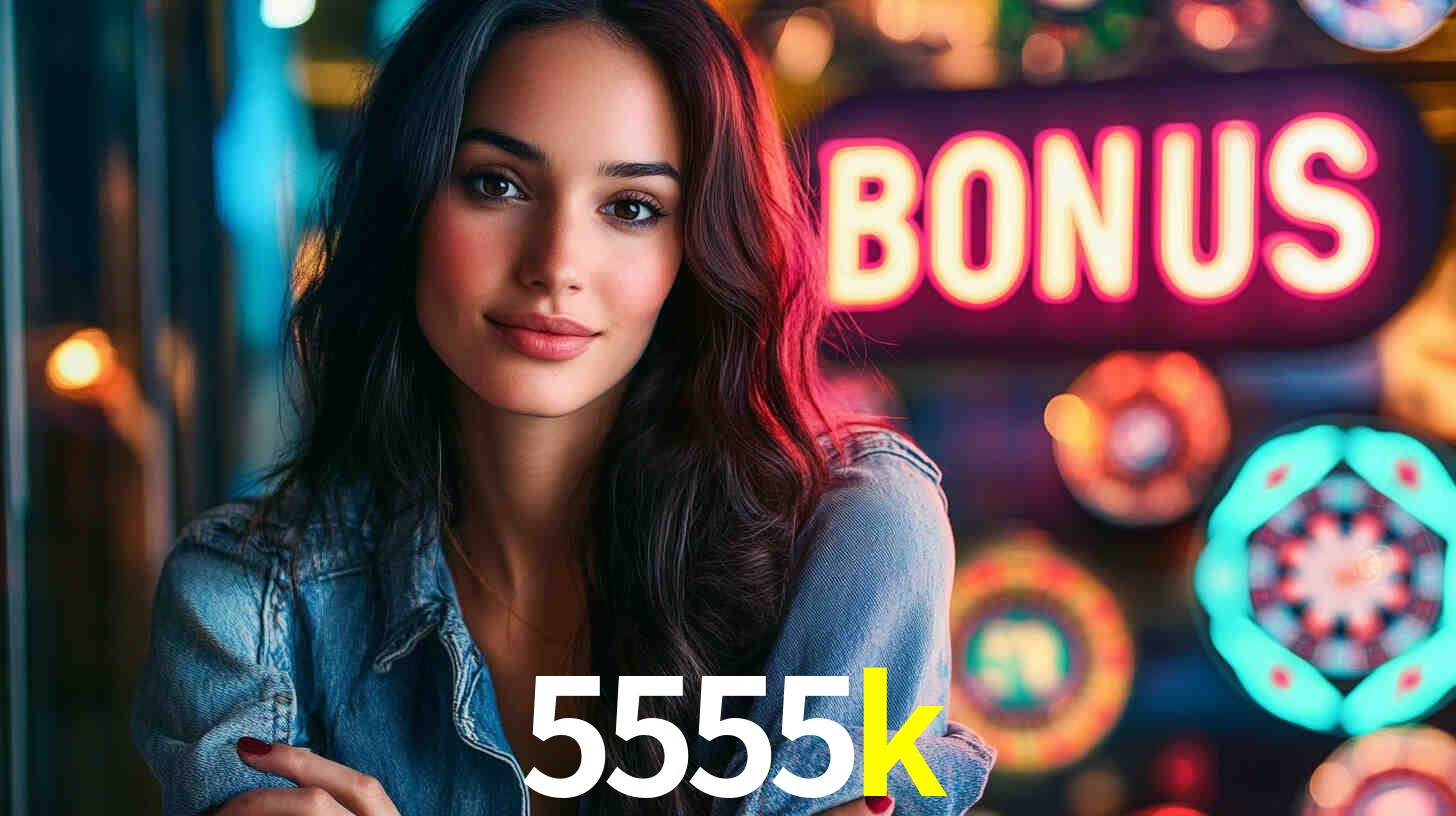 5555k.com