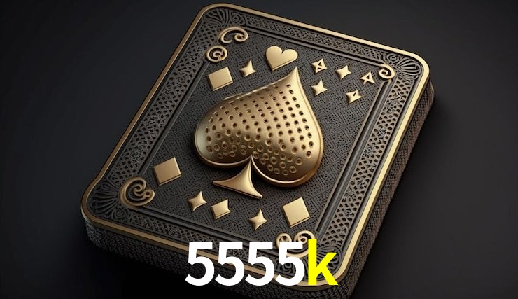 Casino Ao Vivo 5555k