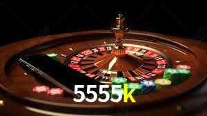 Crash Games Strategies 5555k