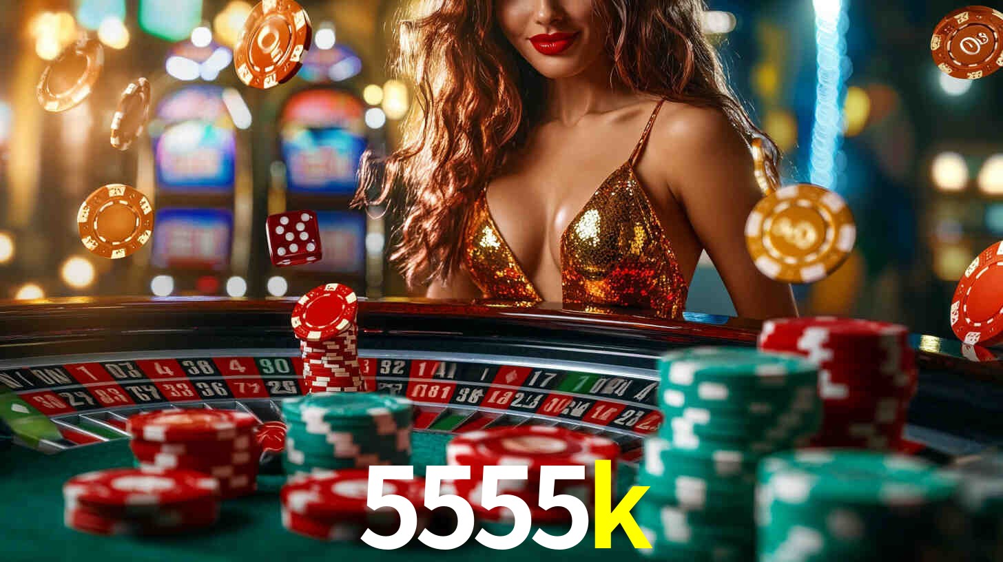 Exclusive Games 5555k