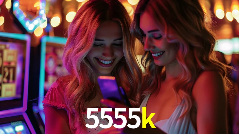5555k,5555k.com