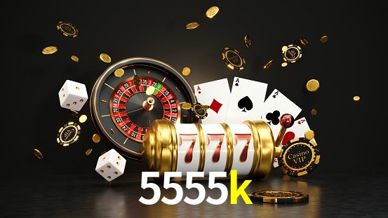 Crash Games Statistics 5555k