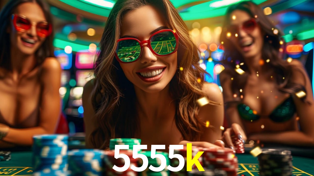 Tennis Betting 5555k