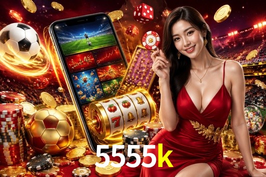 Football Betting 5555k