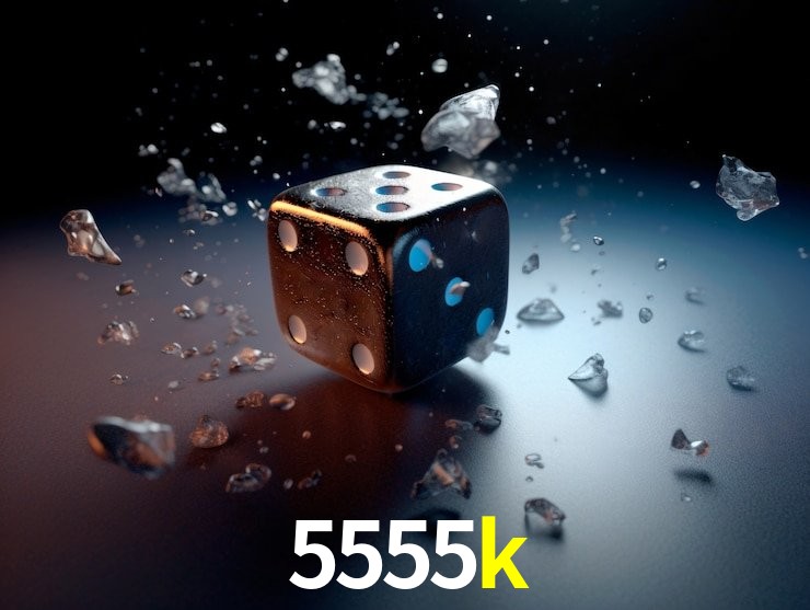 Segurança 2FA 5555k