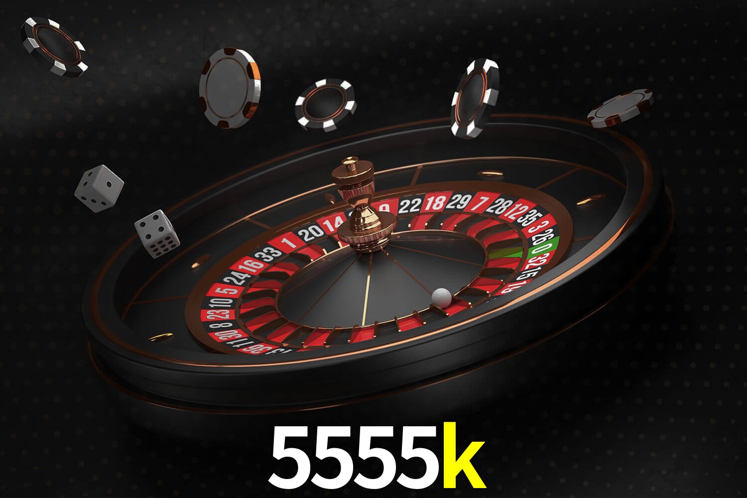 5555k,5555k.com