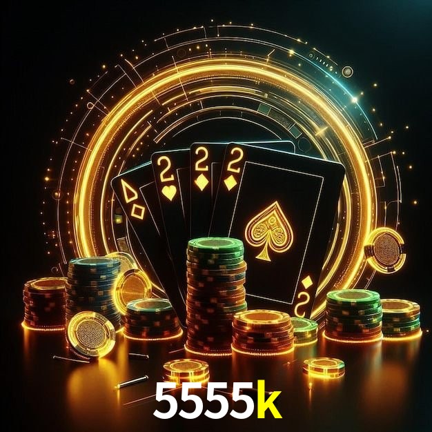 Jogo Spaceman 5555k