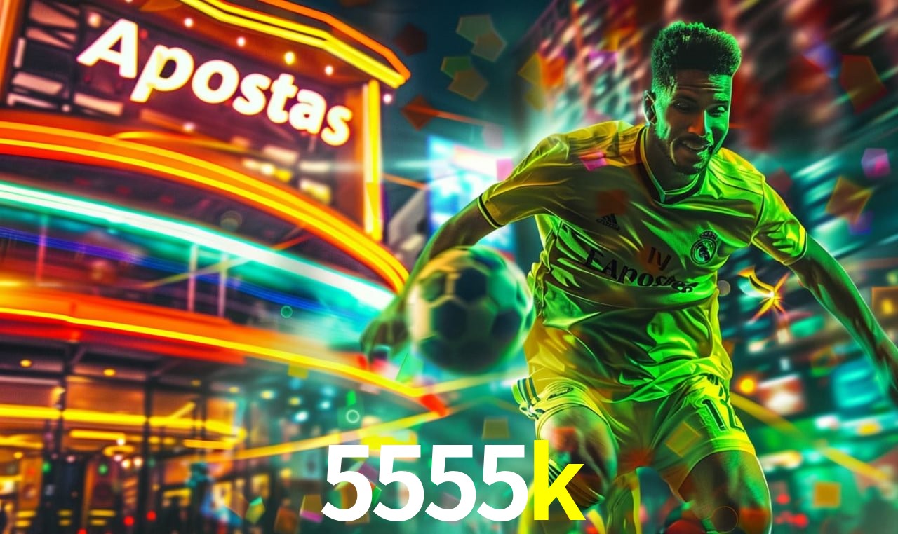 Jogo Aviator 5555k