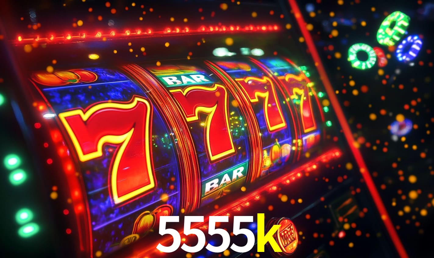 5555k,5555k.com