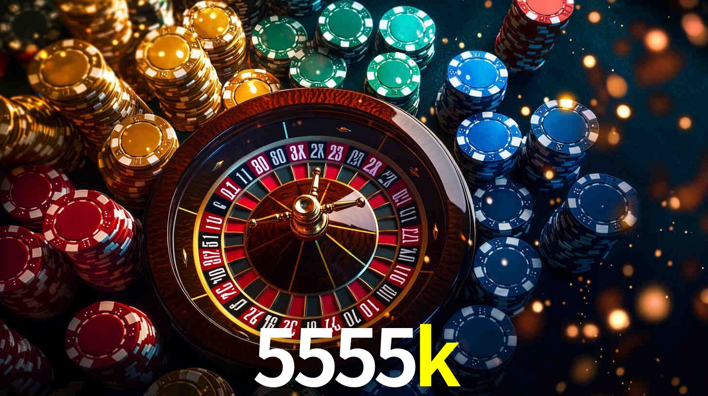 Instant EasyPaisa 5555k