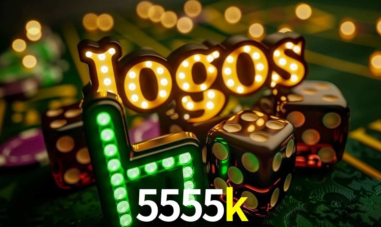 Casino VIP 5555k