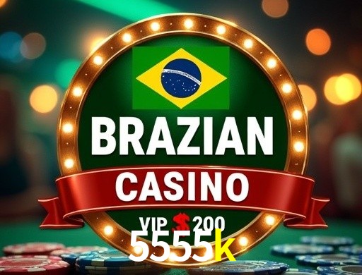 Integração de APIs 5555k