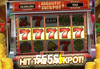 Descubra o Mundo do Cassino Online com 5555k