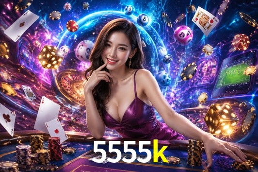 Sports Statistics 5555k