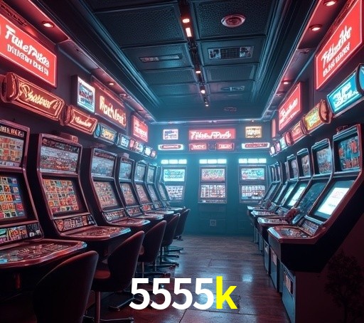 Cadastro Rápido 5555k