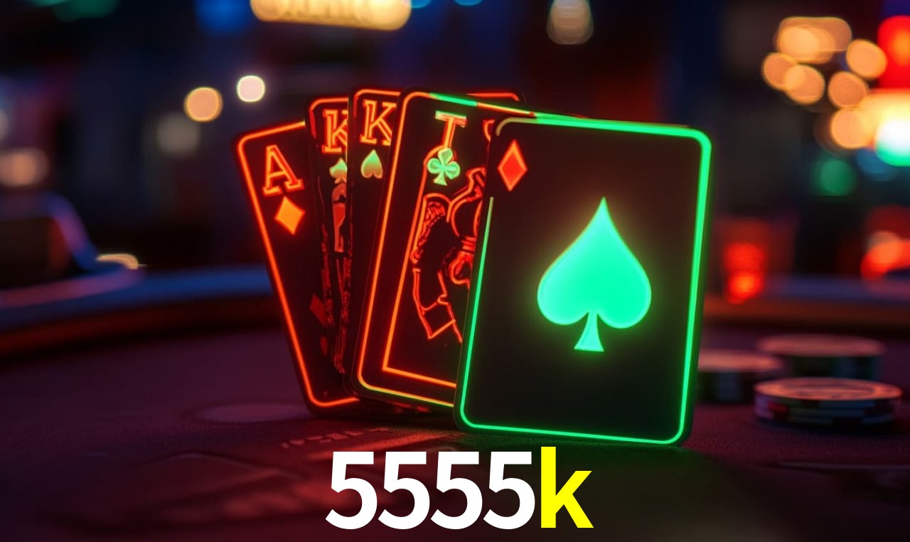Promoções Sazonais 5555k