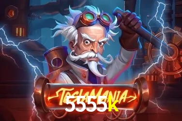Apostas de Basquete 5555k
