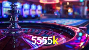 Torneios 5555k