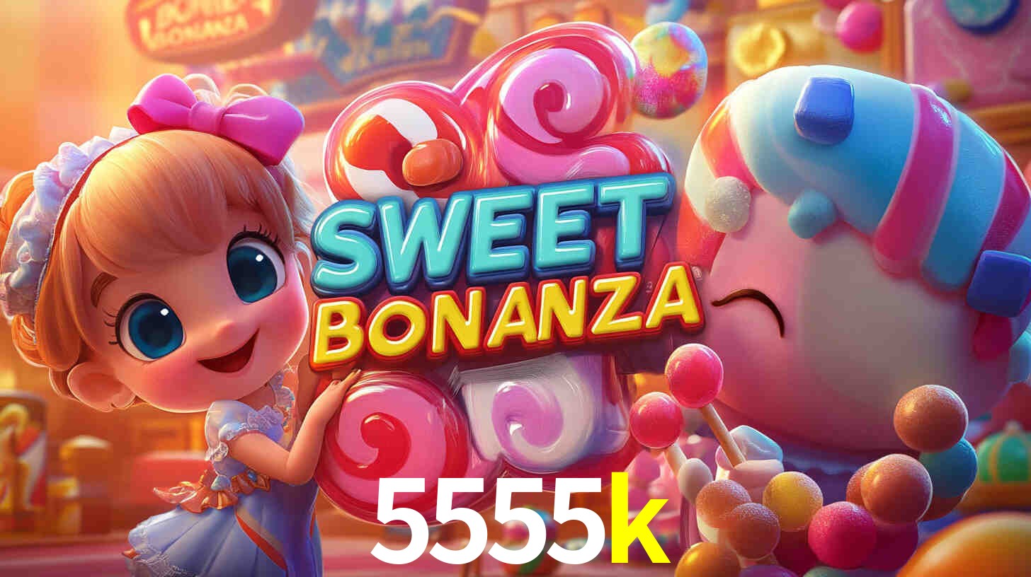 Desvendando o Mundo dos Jogos Virtuais na 5555k