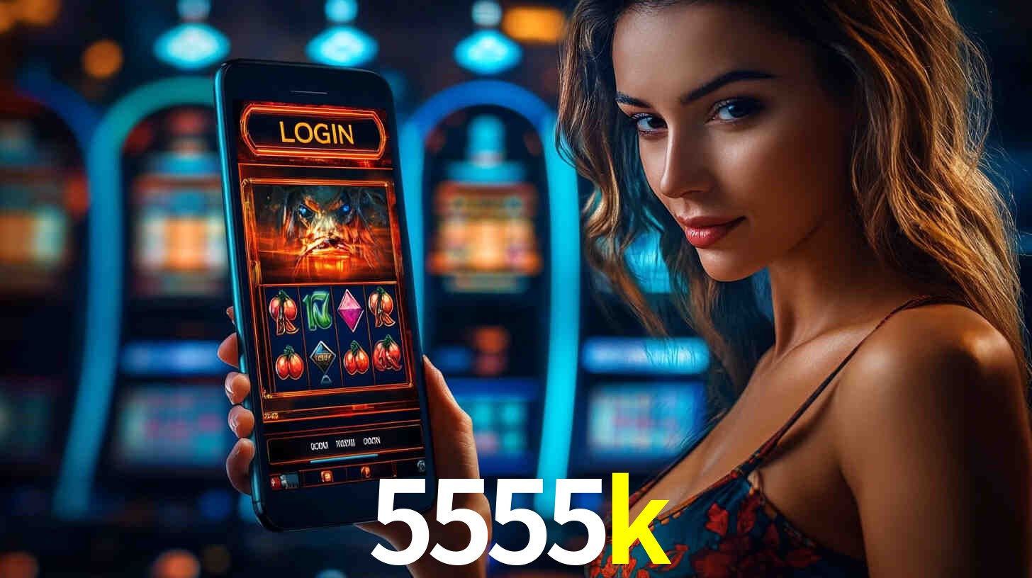 5555k: Jogue Crash e Experimente Alta Recompensa Instantânea