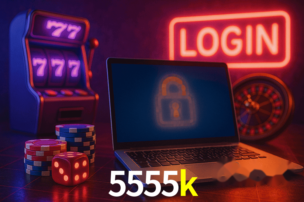 Programa VIP 5555k