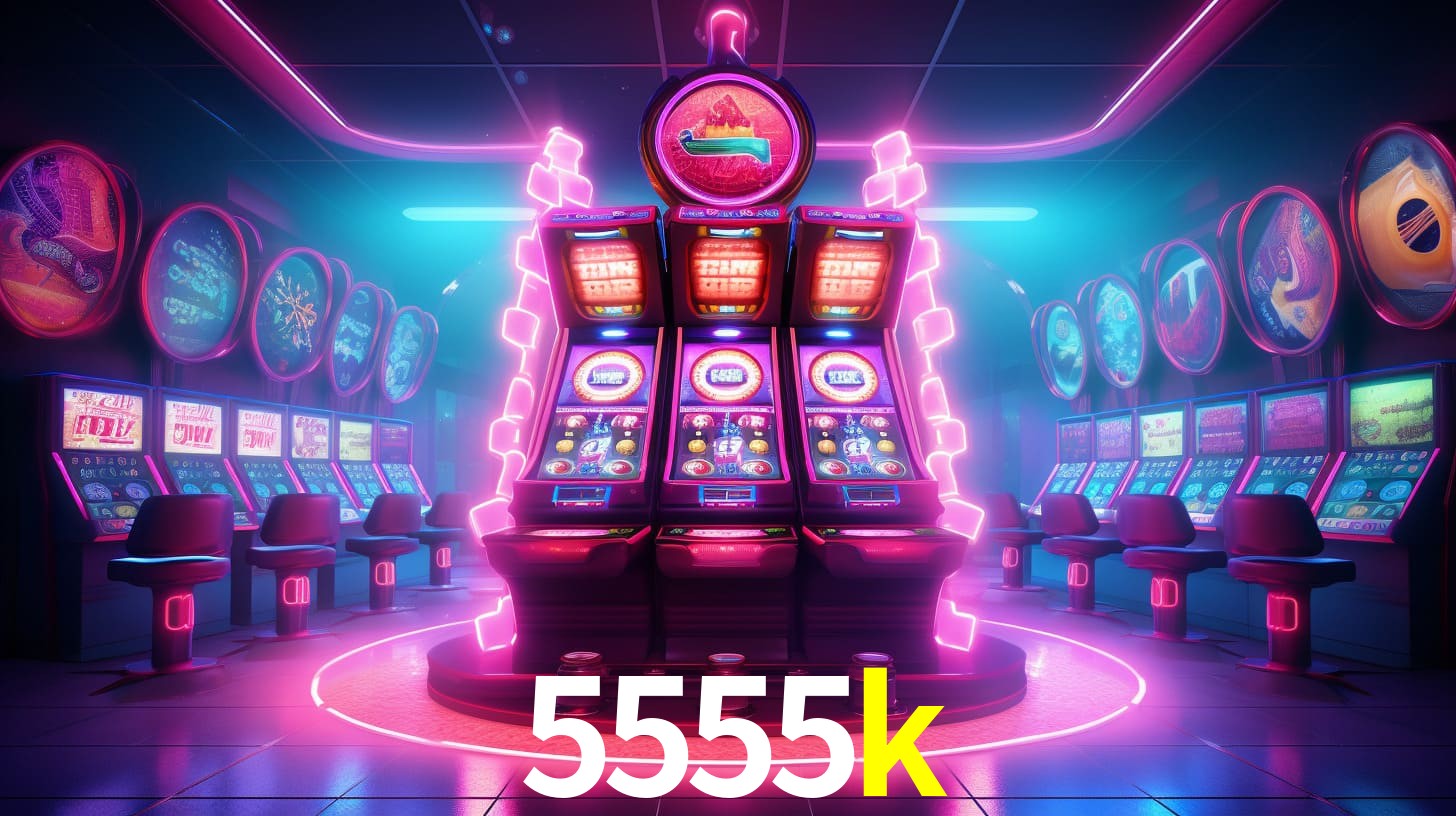5555k.com