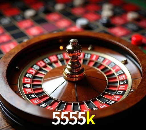 Login Seguro 5555k