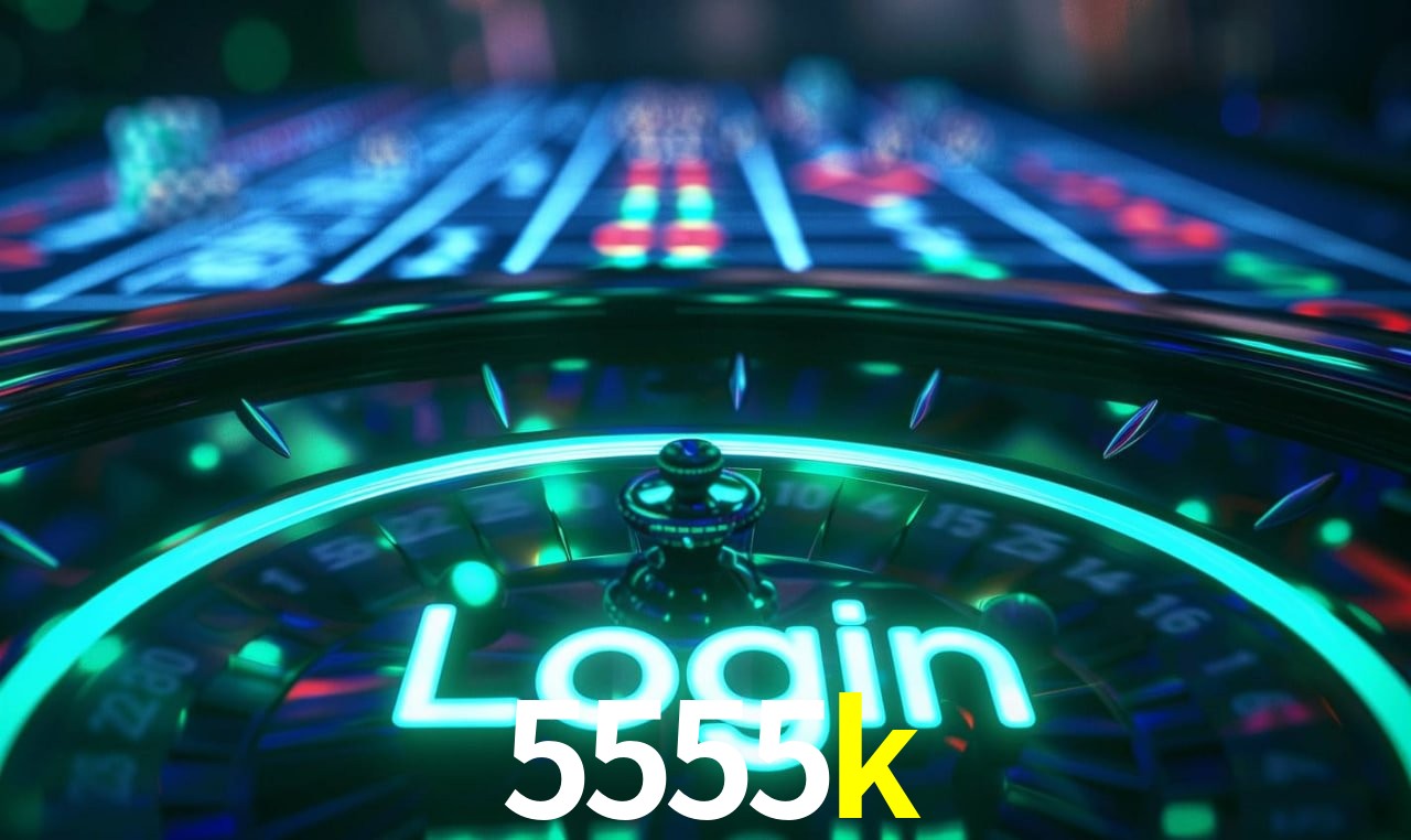 Jogos Exclusivos 5555k